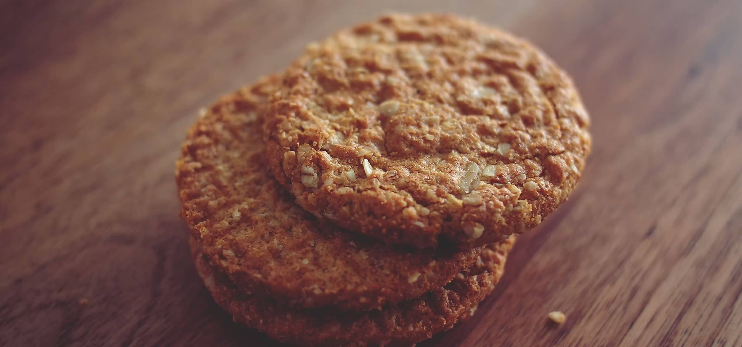 Aviso Legal, Privacidad y Cookies